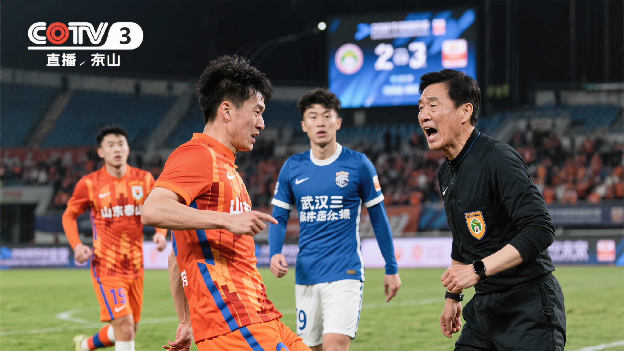 jiuyou九游娱乐游戏中心