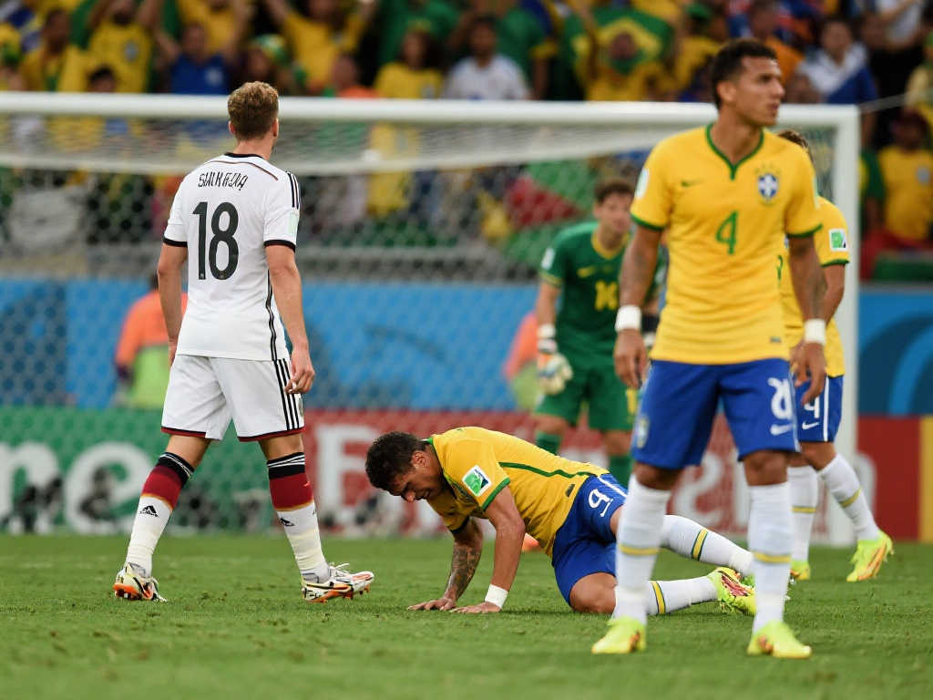 jiuyou九游娱乐游戏中心