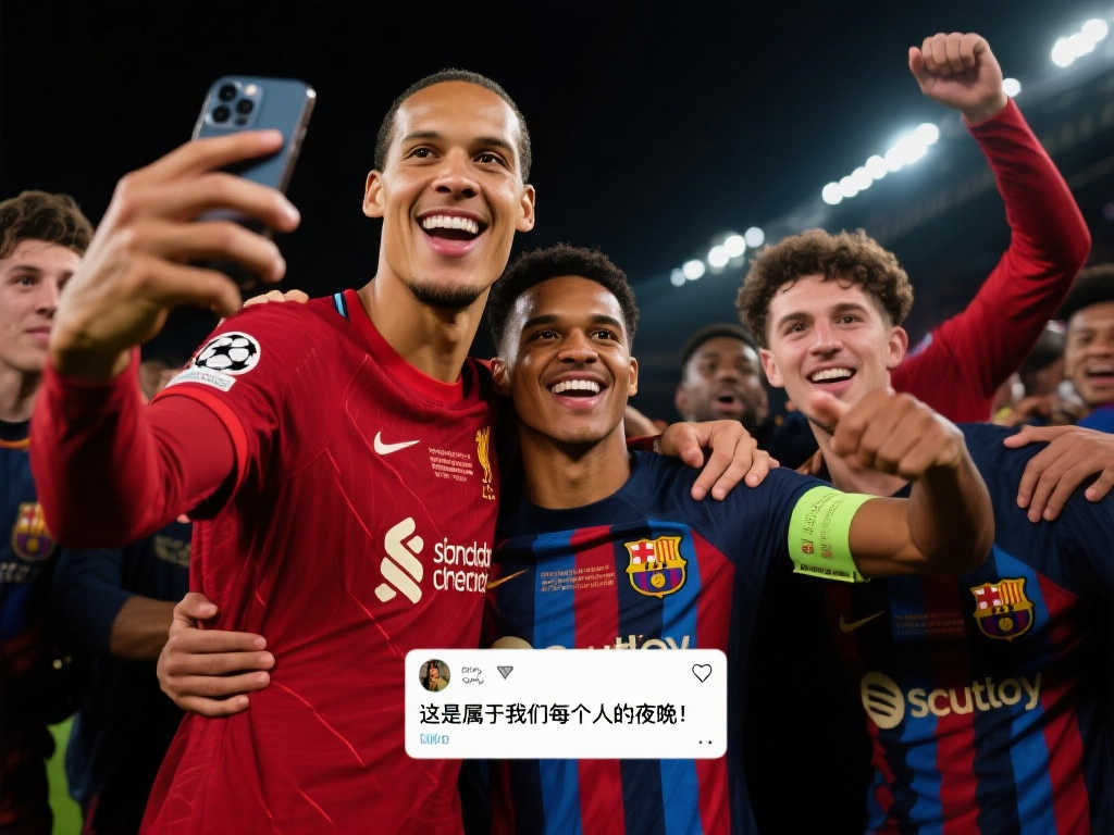 jiuyou九游娱乐游戏中心