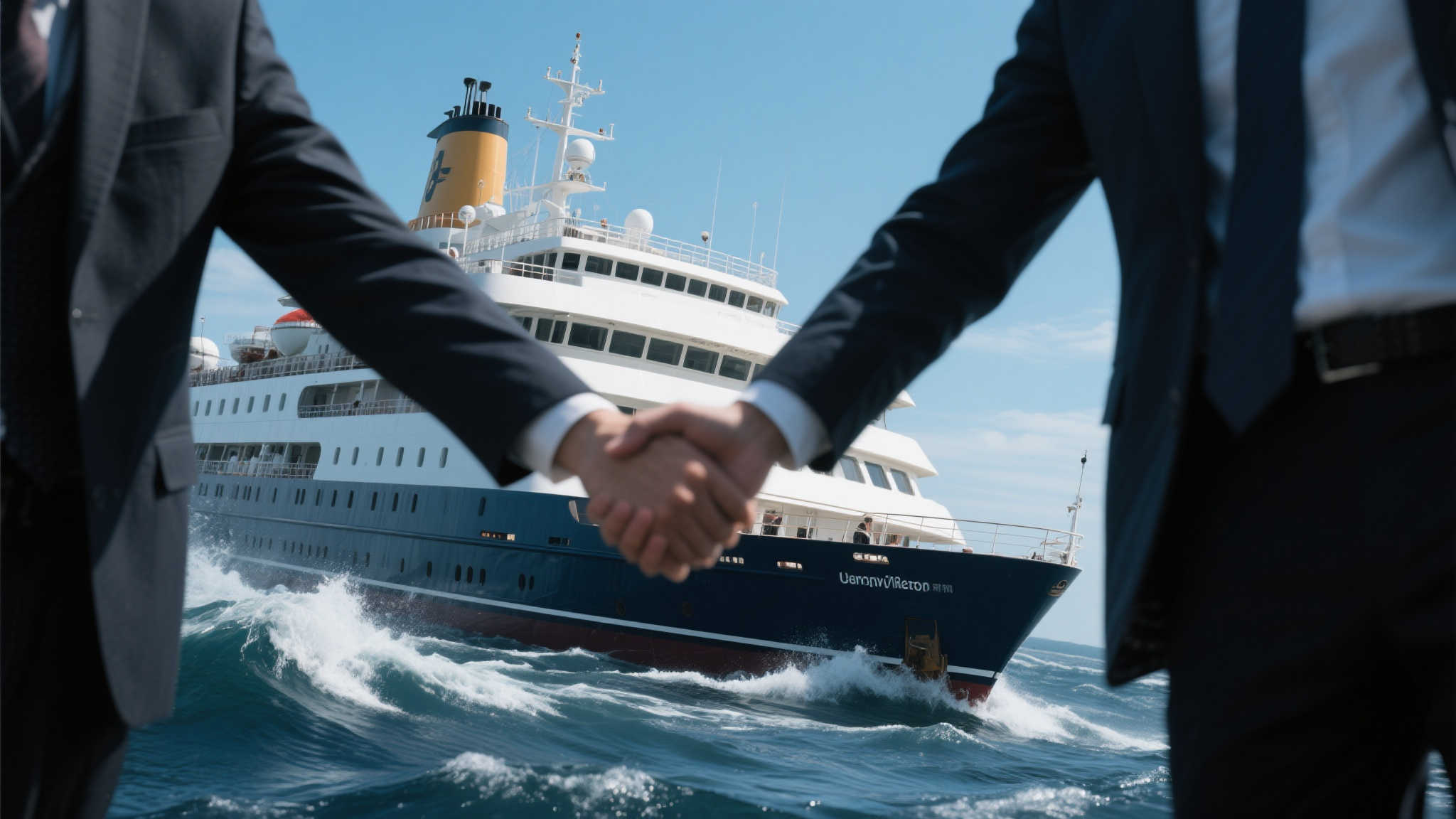 jiuyou九游娱乐游戏中心