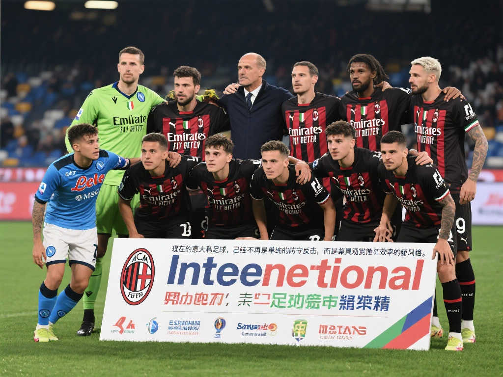 jiuyou九游娱乐游戏中心