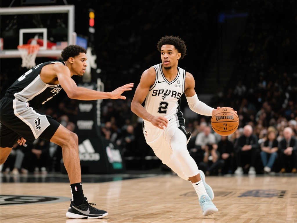 jiuyou九游娱乐游戏中心