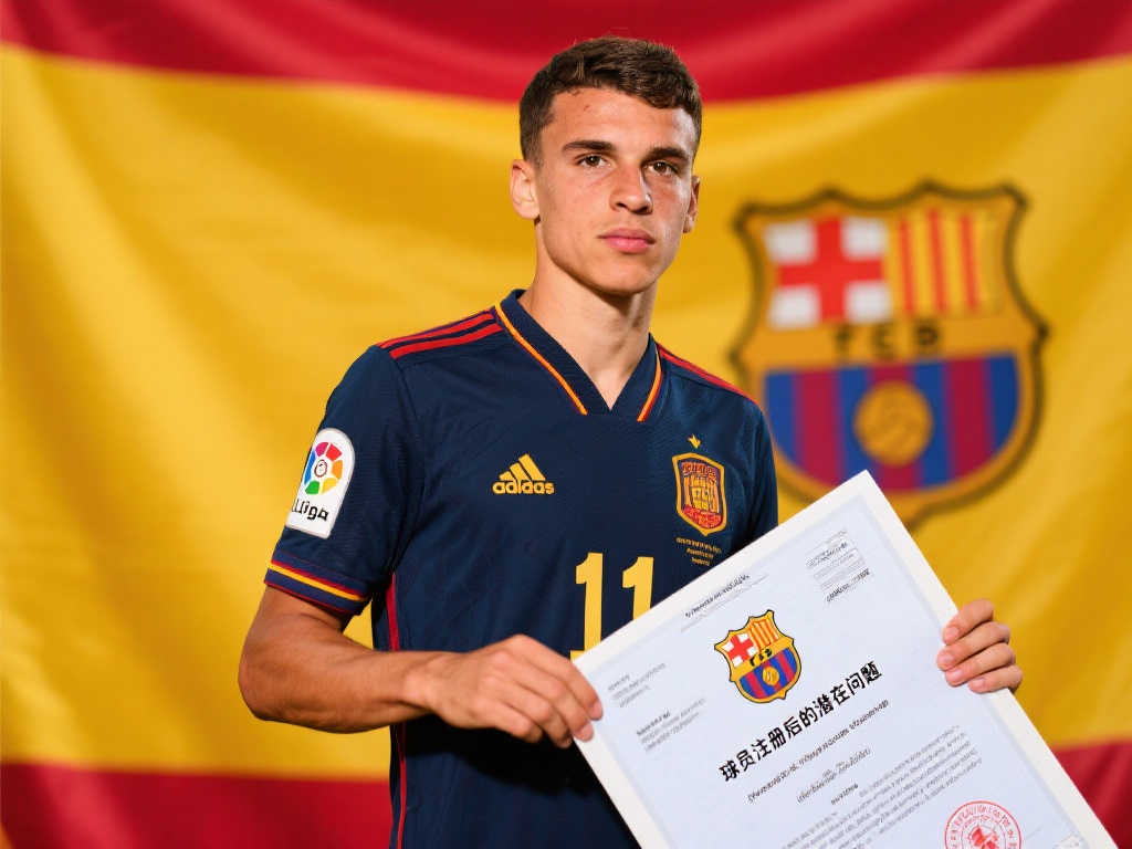 jiuyou九游娱乐游戏中心