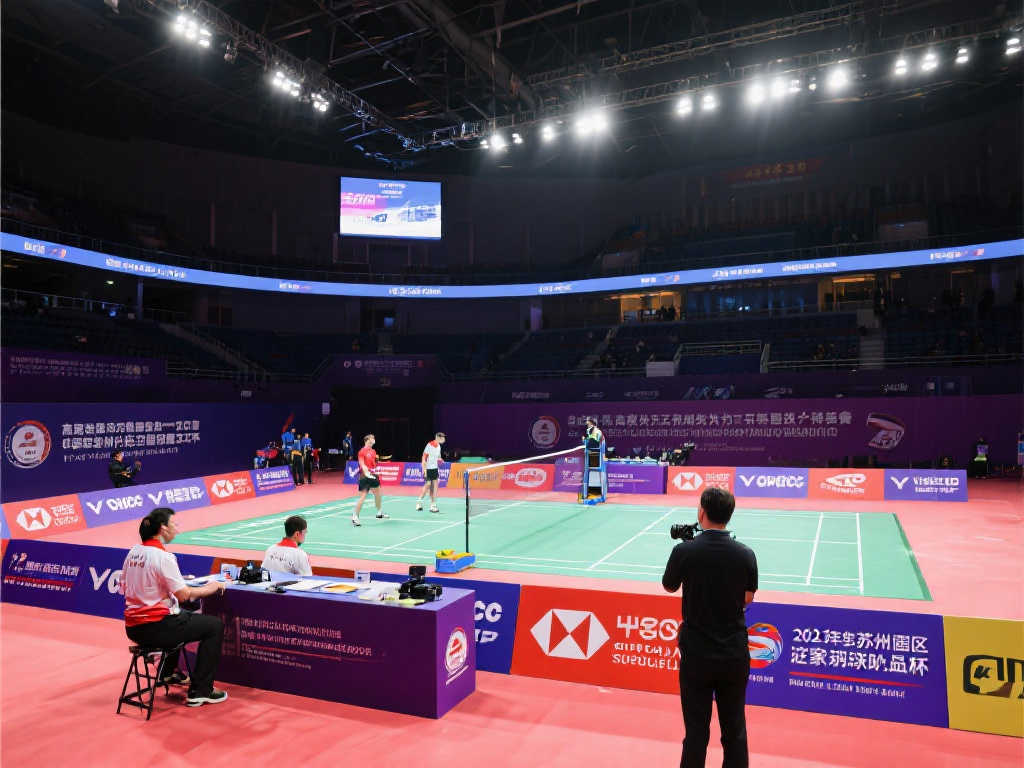 jiuyou九游娱乐游戏中心