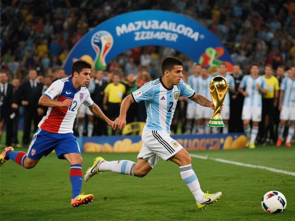 jiuyou九游娱乐游戏中心