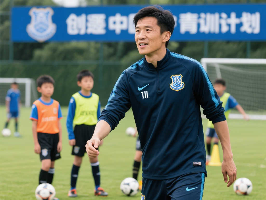 jiuyou九游娱乐游戏中心