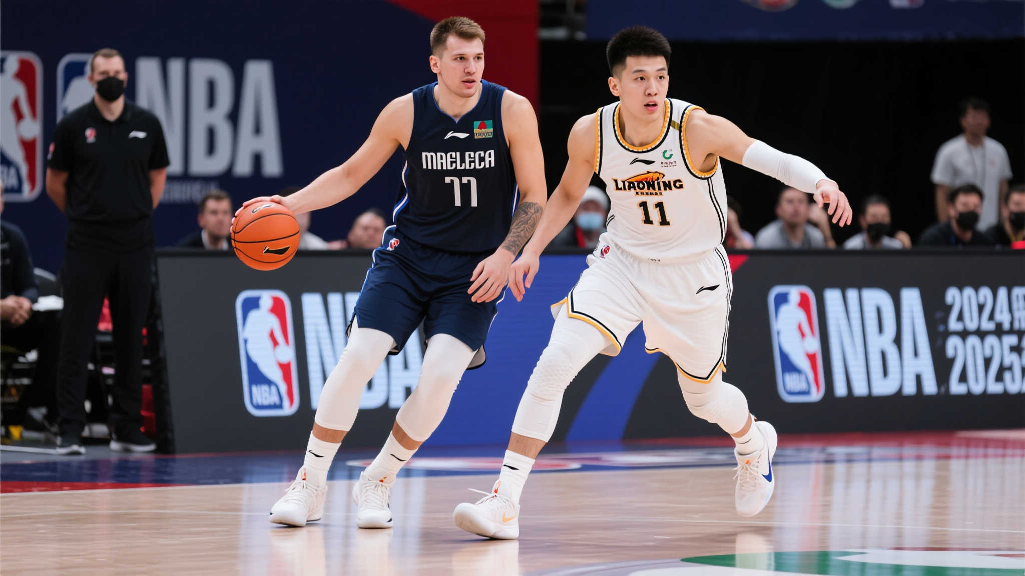 jiuyou九游娱乐游戏中心