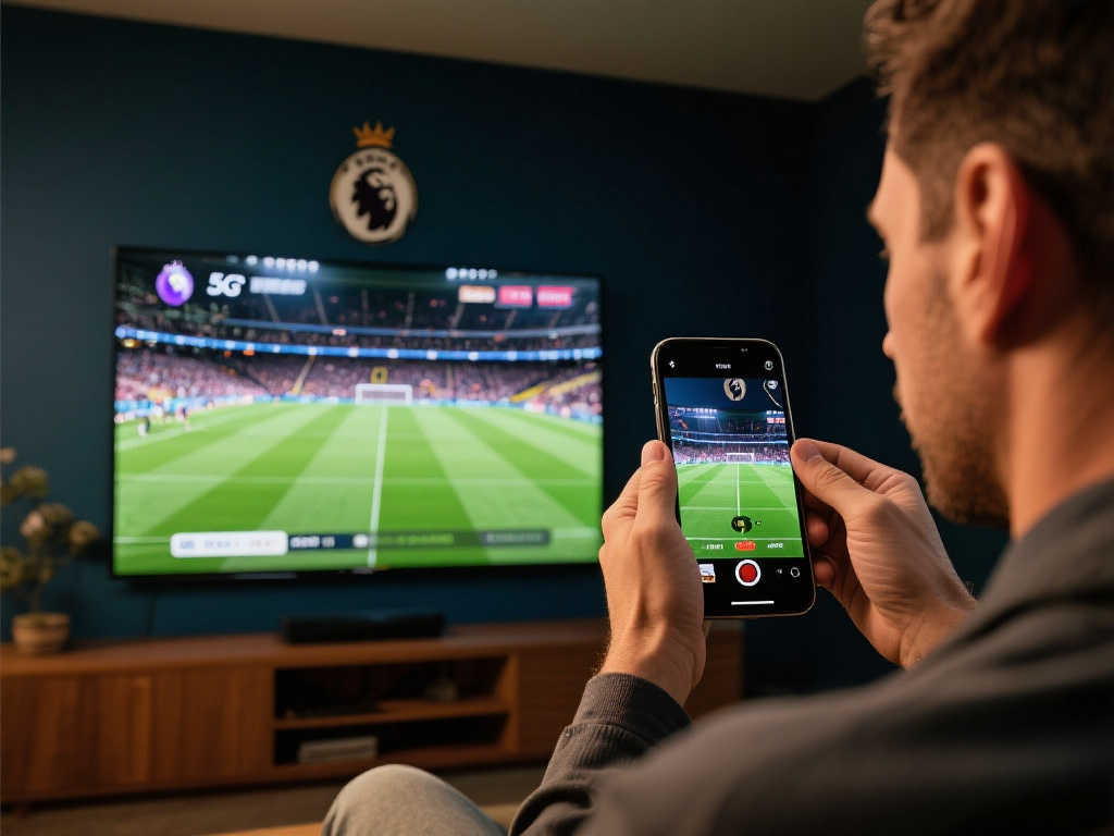 jiuyou九游娱乐游戏中心