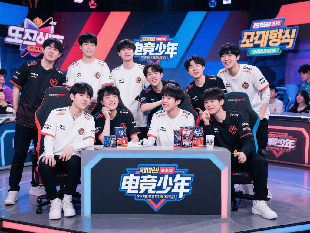 jiuyou九游娱乐游戏中心