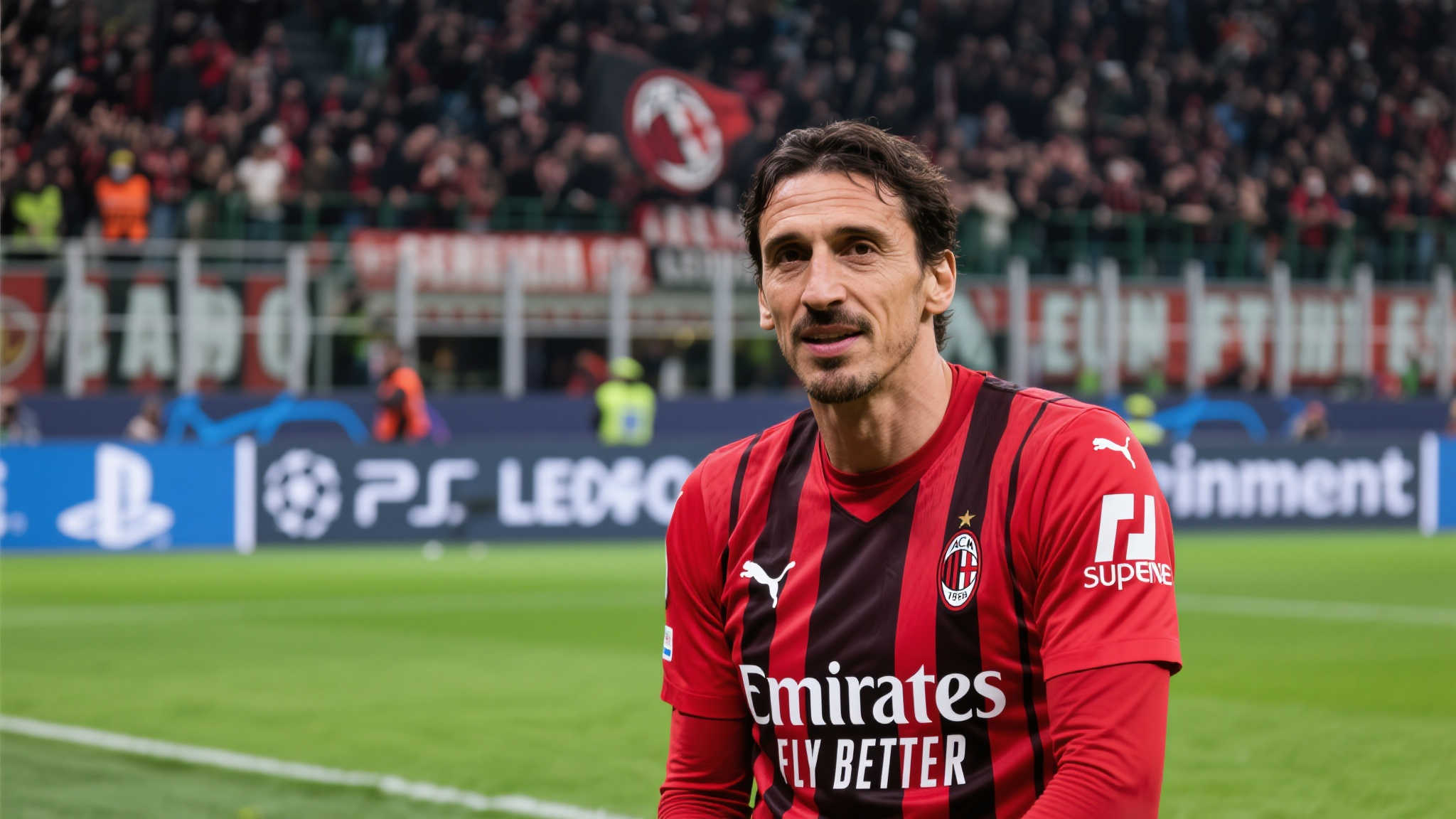 jiuyou九游娱乐游戏中心