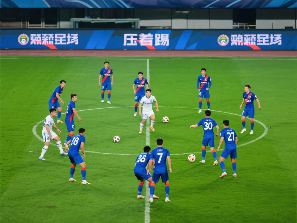 jiuyou九游娱乐游戏中心