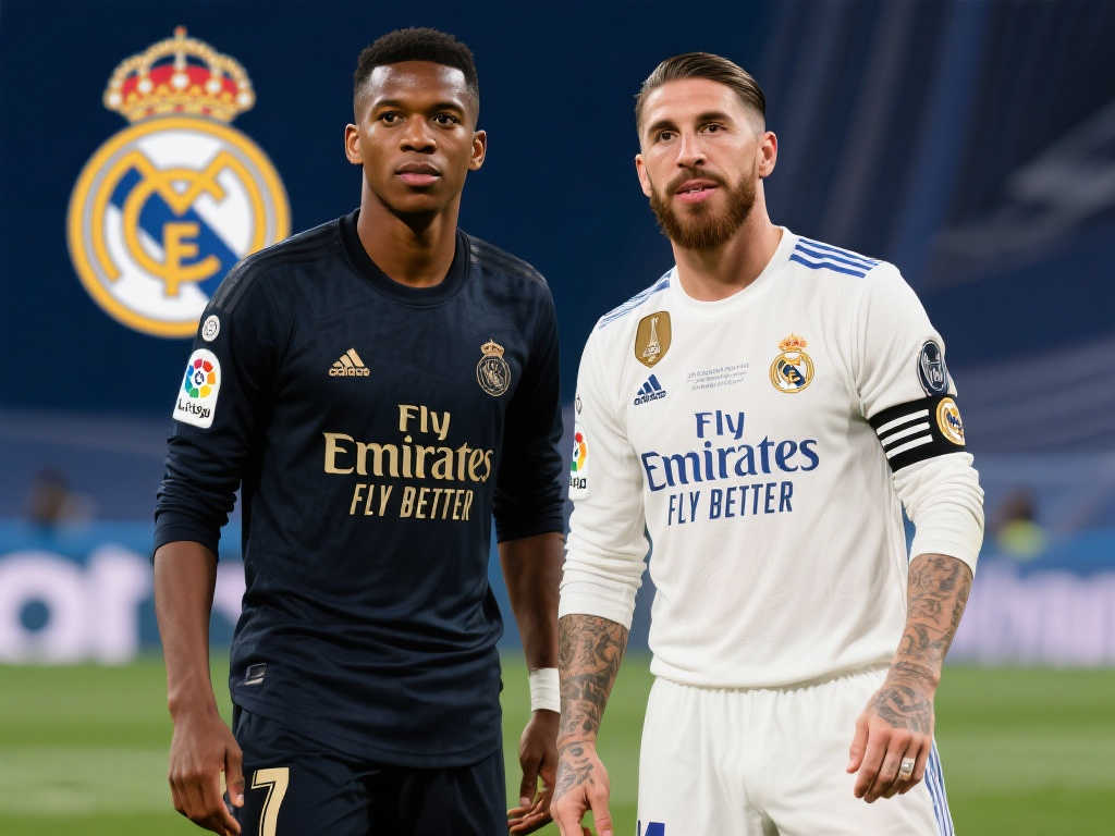 jiuyou九游娱乐游戏中心