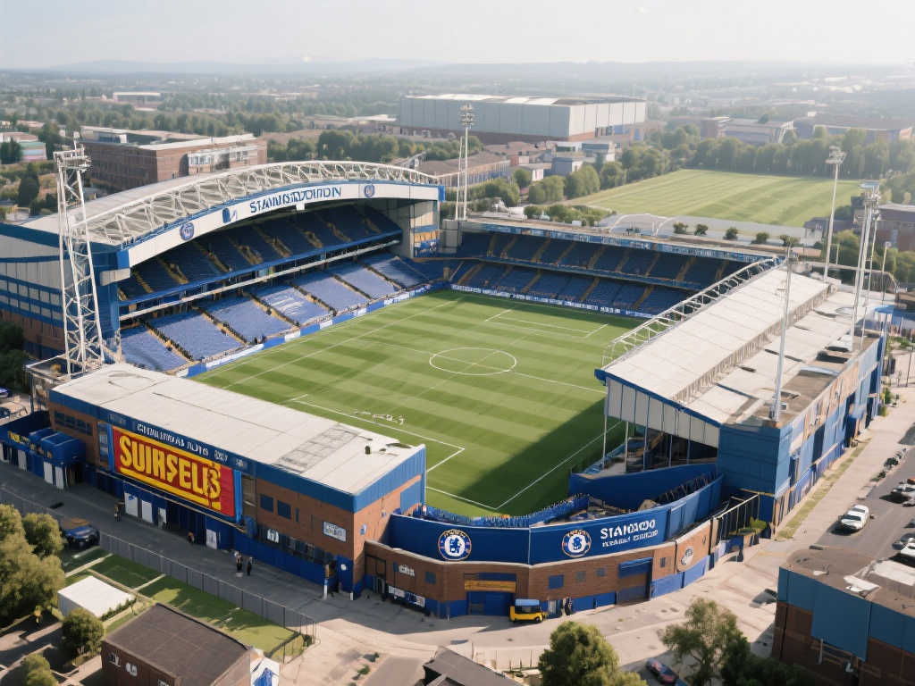 jiuyou九游娱乐游戏中心