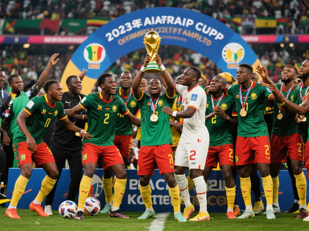 jiuyou九游娱乐游戏中心