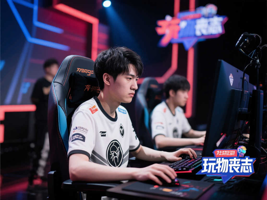 jiuyou九游娱乐游戏中心