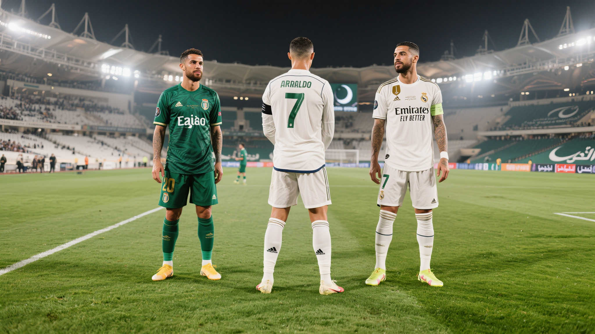 jiuyou九游娱乐游戏中心