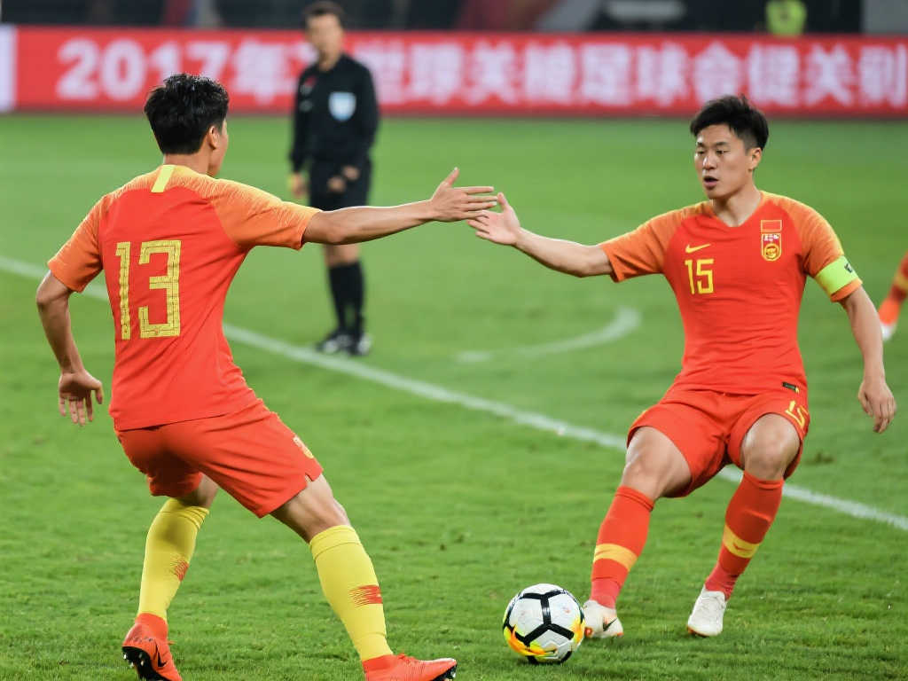 jiuyou九游娱乐游戏中心