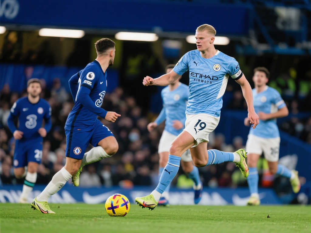 jiuyou九游娱乐游戏中心