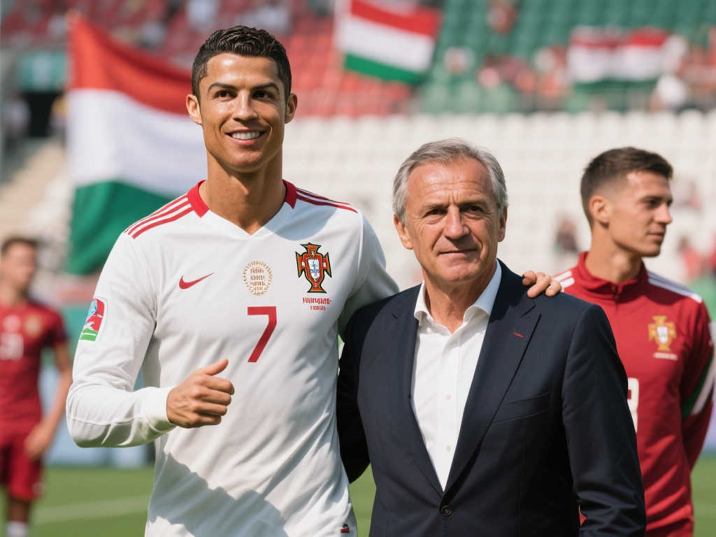 jiuyou九游娱乐游戏中心