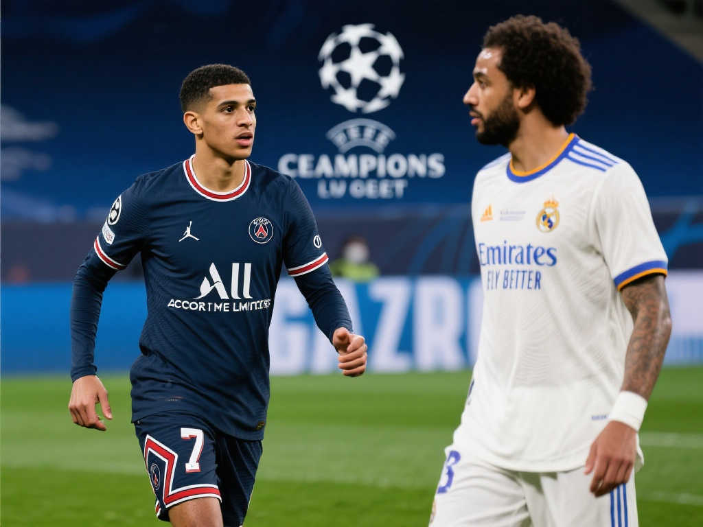 jiuyou九游娱乐游戏中心