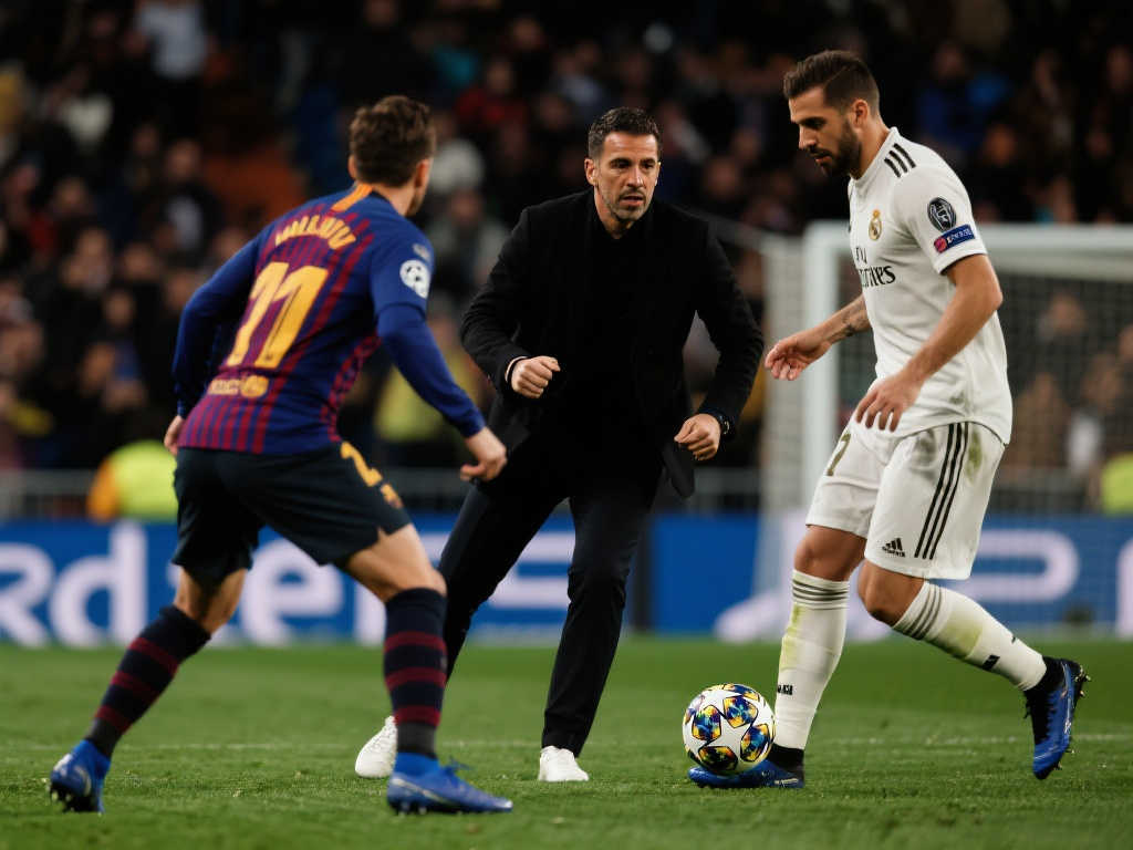 jiuyou九游娱乐游戏中心