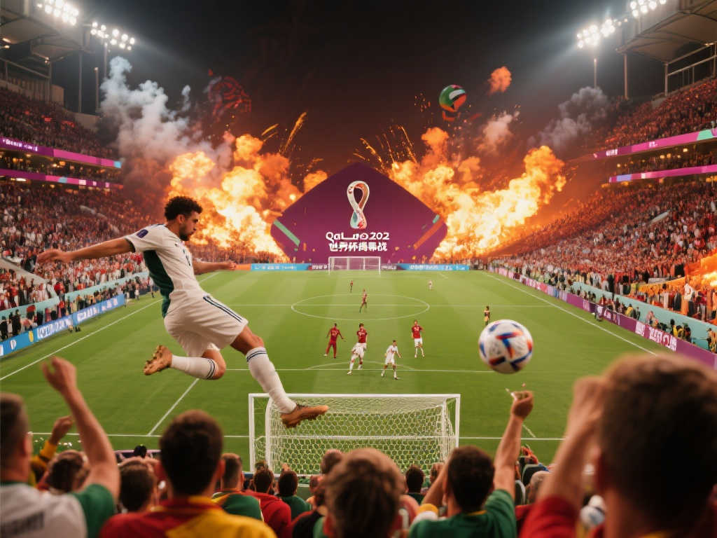 jiuyou九游娱乐游戏中心