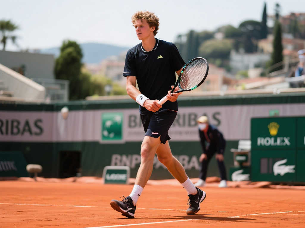 jiuyou九游娱乐游戏中心