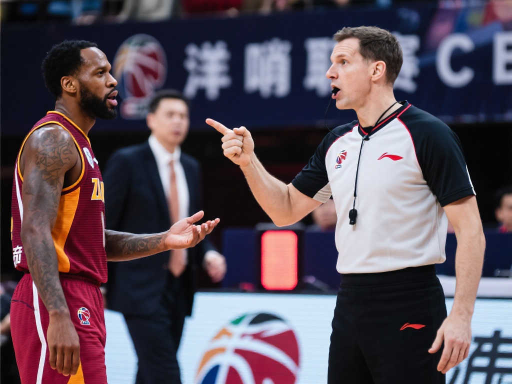 jiuyou九游娱乐游戏中心