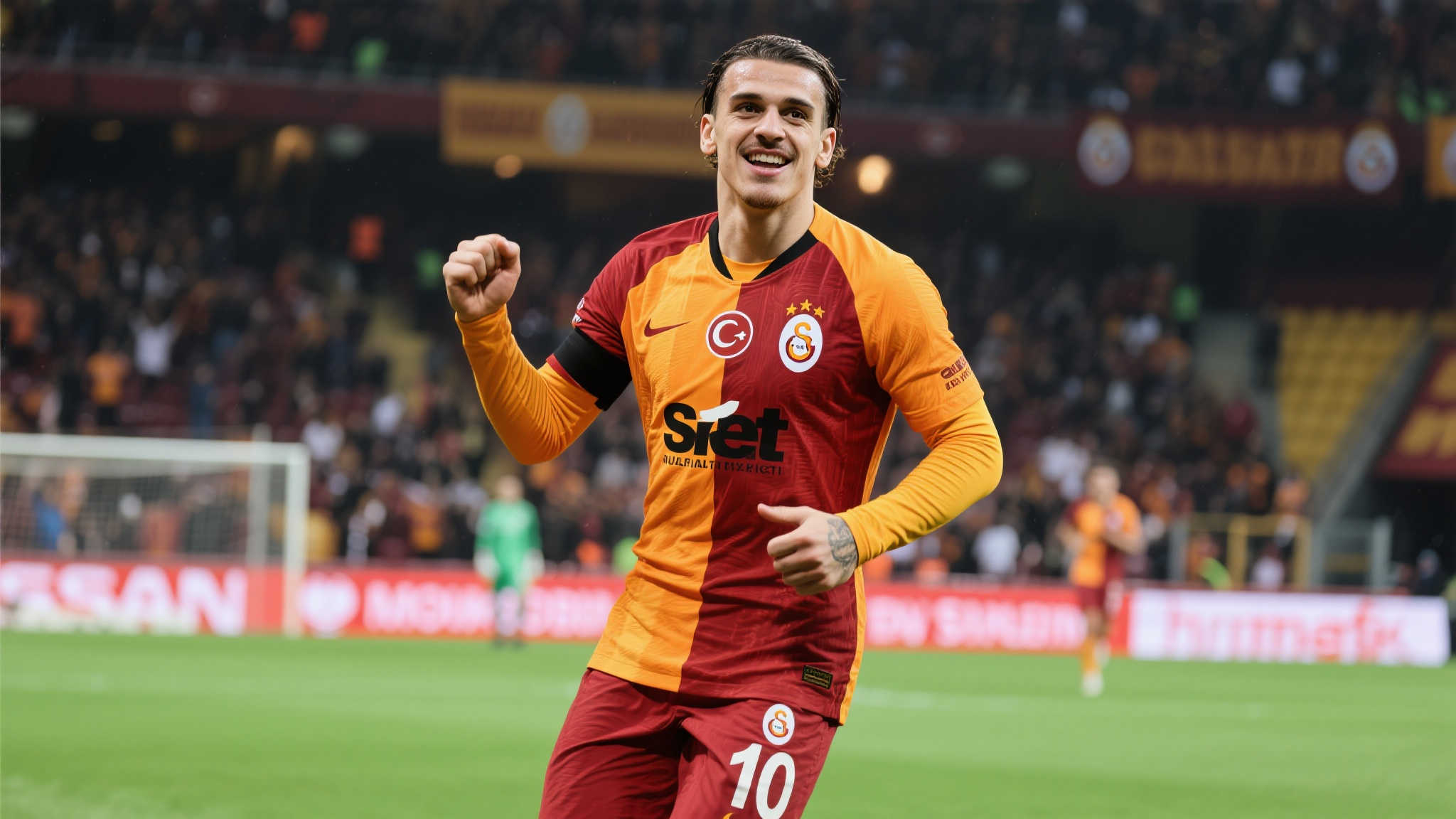 jiuyou九游娱乐游戏中心