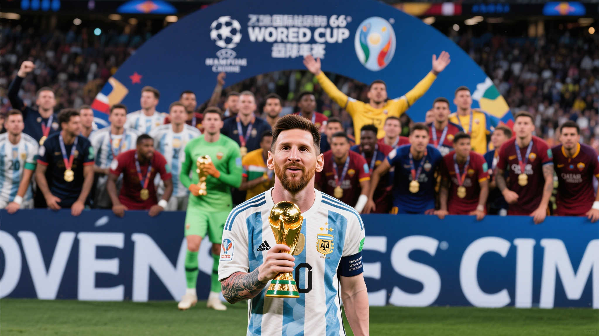 jiuyou九游娱乐游戏中心