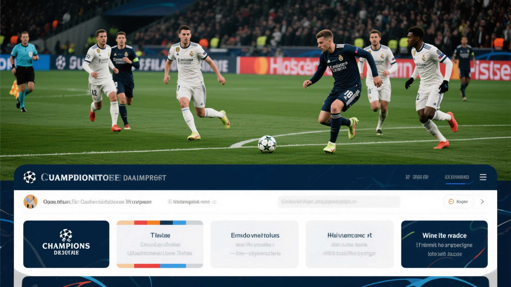 jiuyou九游娱乐游戏中心