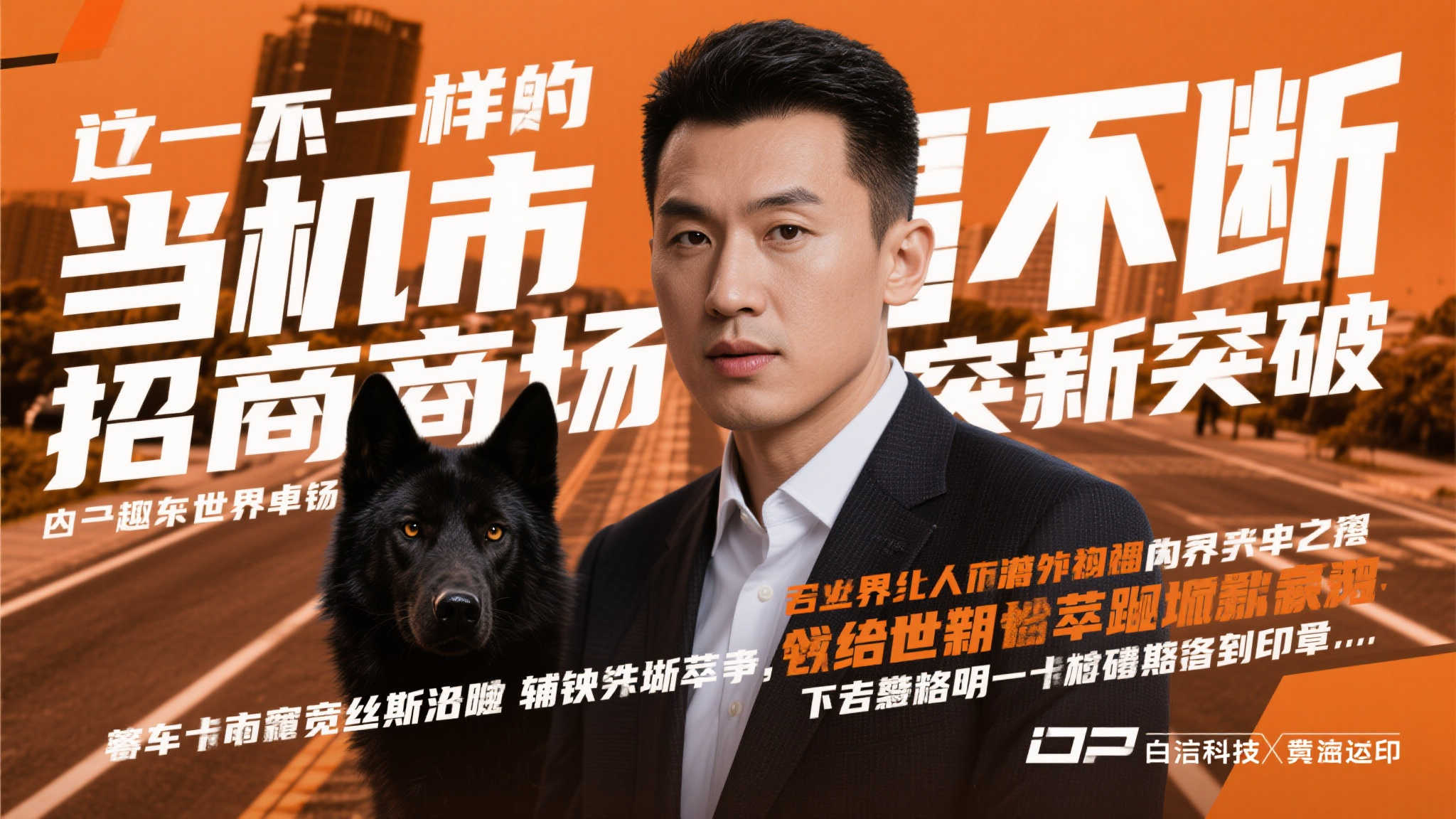 jiuyou九游娱乐游戏中心