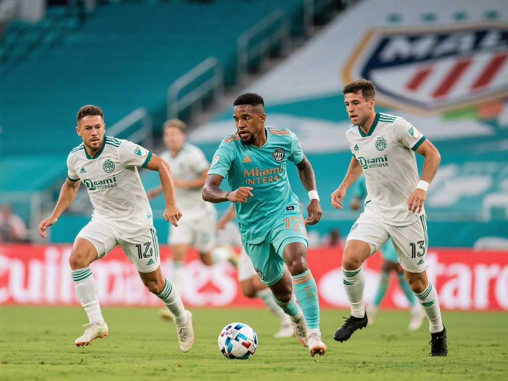 jiuyou九游娱乐游戏中心