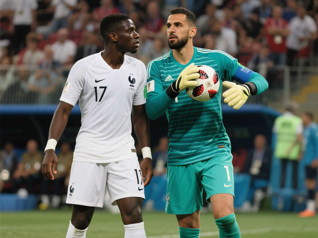 jiuyou九游娱乐游戏中心