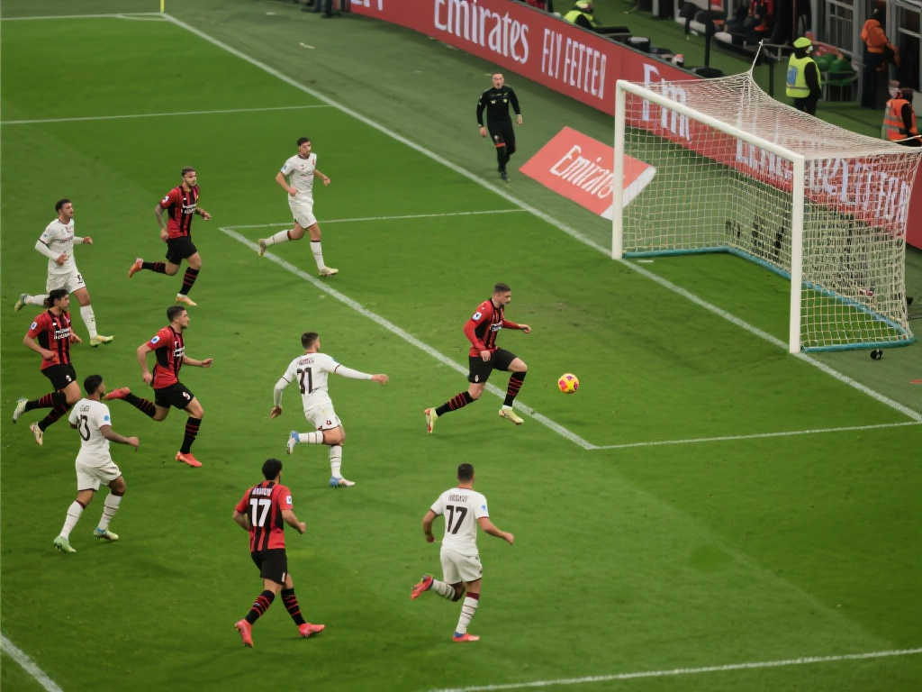 jiuyou九游娱乐游戏中心