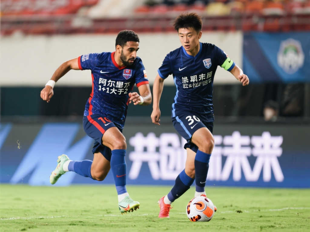 jiuyou九游娱乐游戏中心