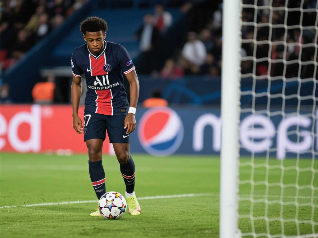 jiuyou九游娱乐游戏中心