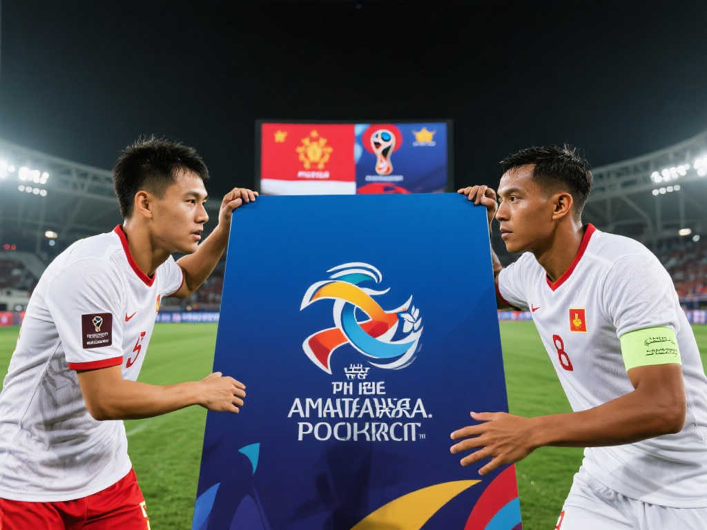 亚国联计划仿效欧足联遇阻,强队反对短期难实现 亚国联计划仿效欧足联遇阻,强队反对短期难实现