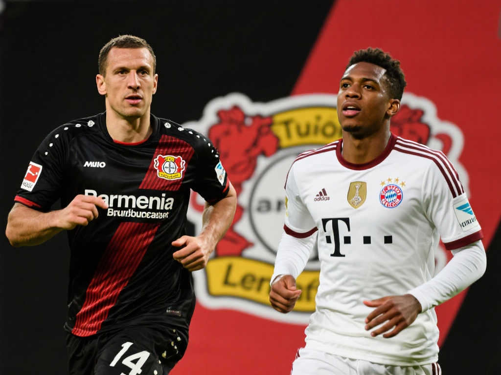 若纳坦-塔：未来未定，更看好高水平发展