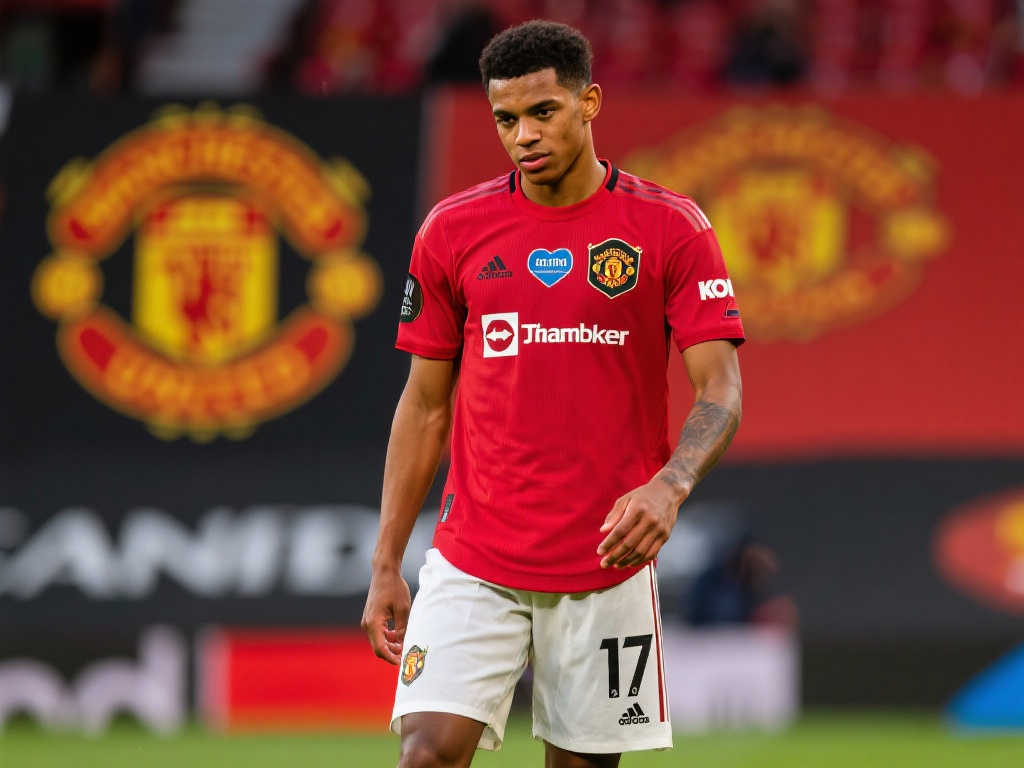 桑乔是否仍处于禁赛状态？目前继续停赛停训